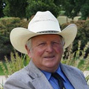 BURTON, Fred