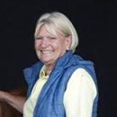 Chris Burton