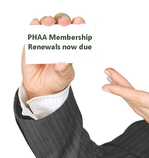 paint horse association of australia home australian lighting industry association