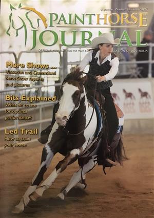 Current PH Journal