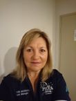 Sharon Marshall